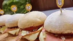 Dcareperia