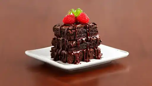 Dexocolata Chocolate Artesanal