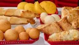 Pan Pare Pan