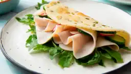 Fitpoint Restaurante