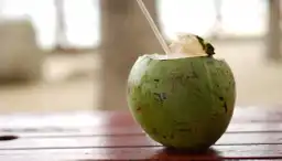 Punto Coco