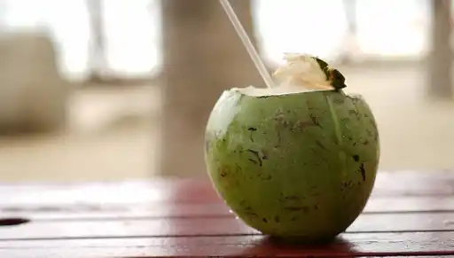 Punto Coco