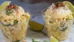 Esquitcitos