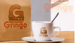 Gringo Burger House