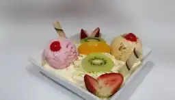 Fruteria Abya Yala