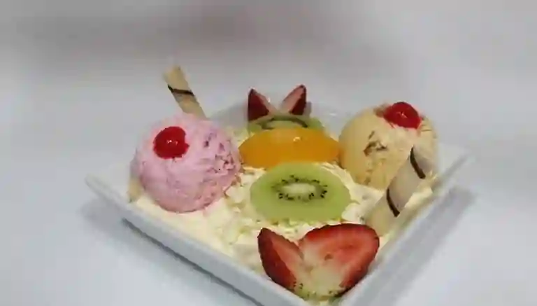Fruteria Abya Yala