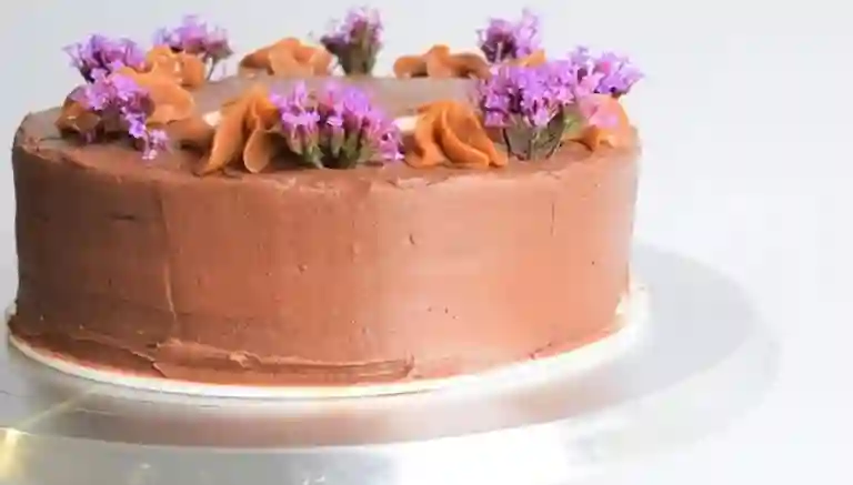 Repostería Saludable Mivassi