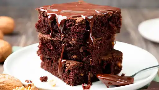Chocolateria Shalena