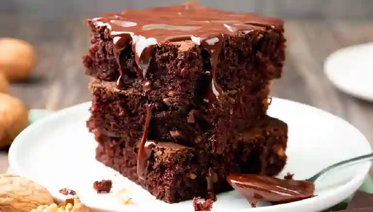 Chocolateria Shalena