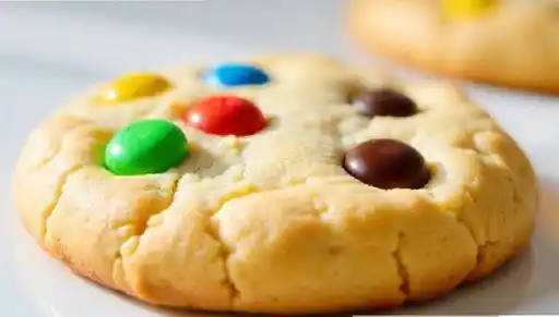 Dolce Vita Galletas