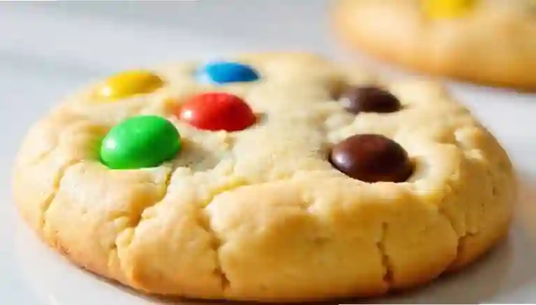 Dolce Vita Galletas