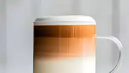 De la Huerta Cafe