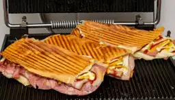 Sandwich 7