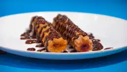 Churropolys