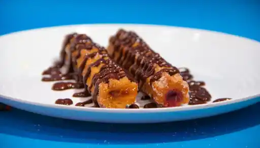 Churropolys