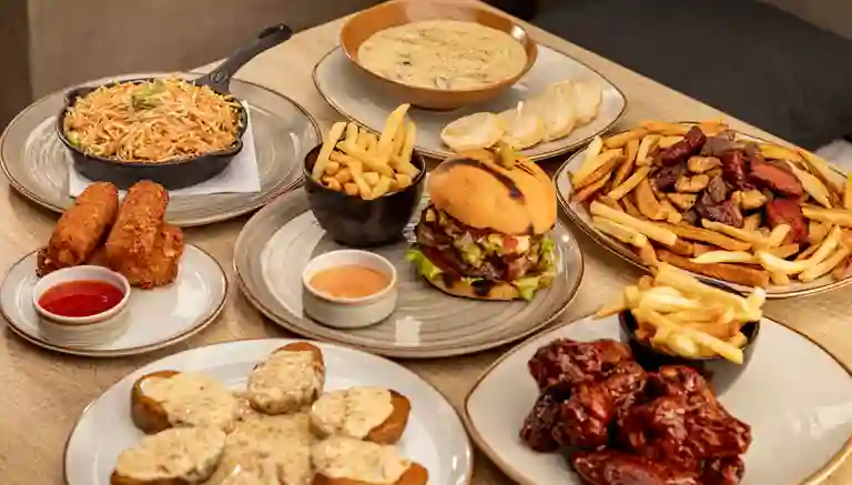 Penelope Martini a Domicilio Penelope Martini