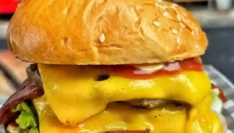 A Comer Aqui