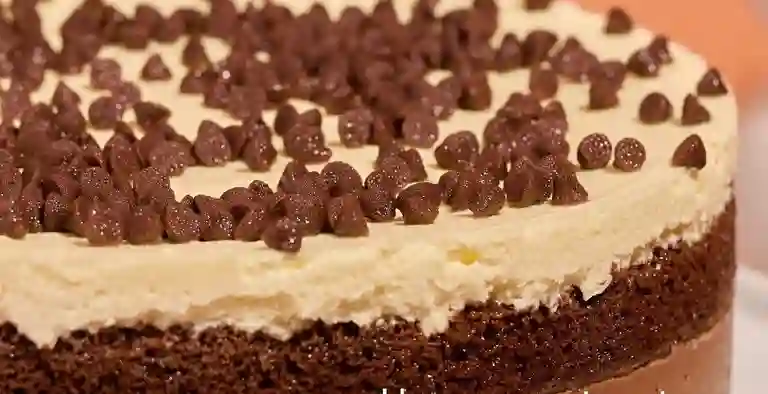 Repostería Pepos Cake