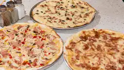 Il Capriccio Restaurante y Pizzeria