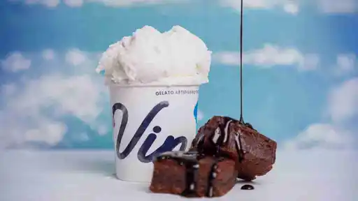 Vinciatti Gelateria Colombia