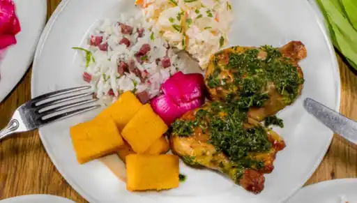 Option Gourmet Ct