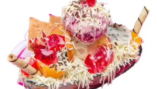 Fruteria Matunda