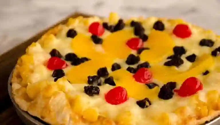Romanos Pizzeria