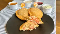 Andinitos