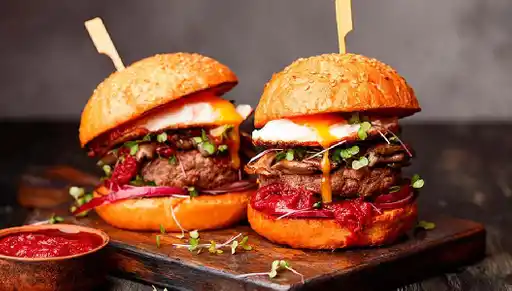 Tres Marias Pasto