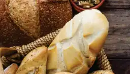 Panaderia Xocolata