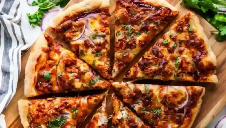 Pizzas Family Bello Horizonte a Domicilio Pizzas Family Bello Horizonte