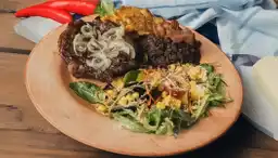 La Bodeguita Havanera