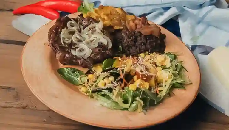 La Bodeguita Havanera