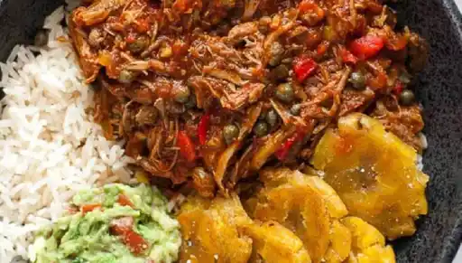 Restaurante que Bendicion Popayan
