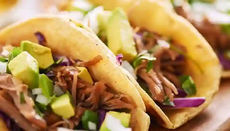 El Borrego Viudo