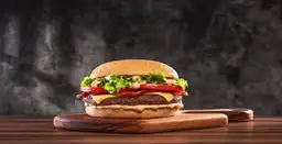 Bendito Capricho
