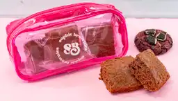 Sophie Brownies