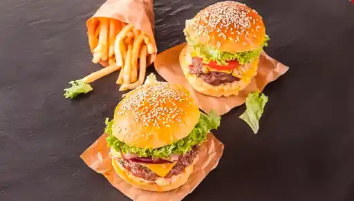 lokillos culinarios