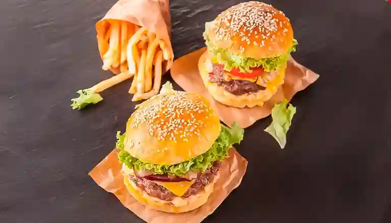 lokillos culinarios