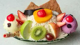 Fruteria My Super Patty