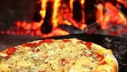 Juanjos Pizza