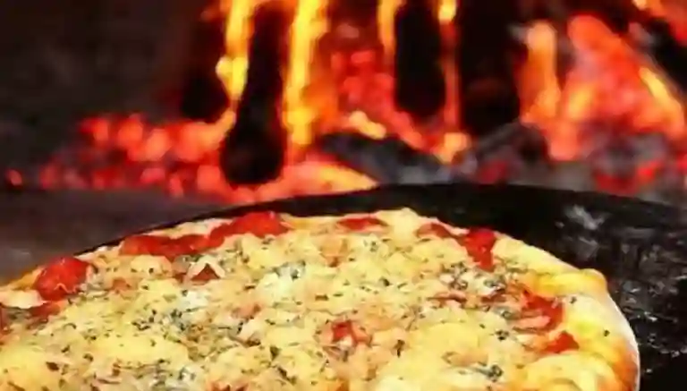 Juanjos Pizza