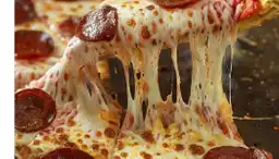 TOLS PIZZA`S