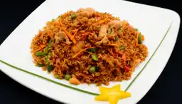 Surtidora de Aves Dc.