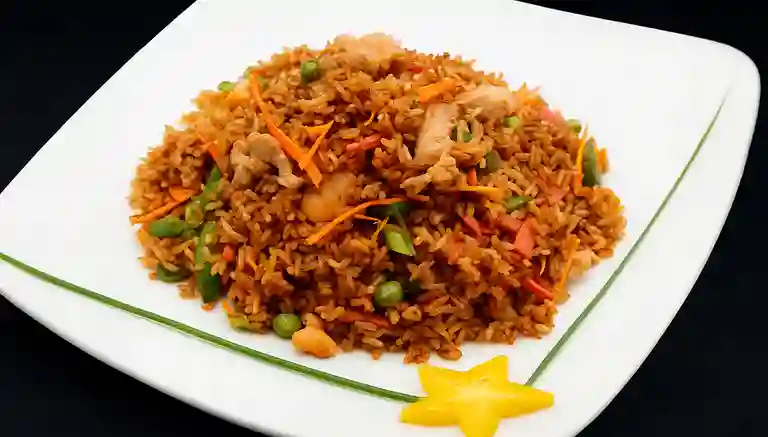 Surtidora de Aves Dc.