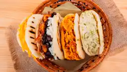 Cipollina Tradiciones