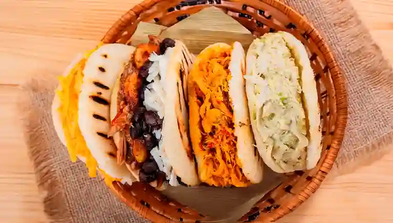 Cipollina Tradiciones