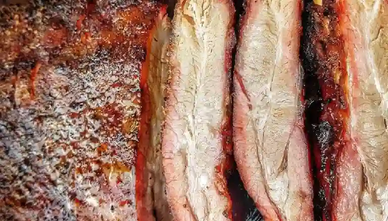 Santo Grill Barril y Parrilla