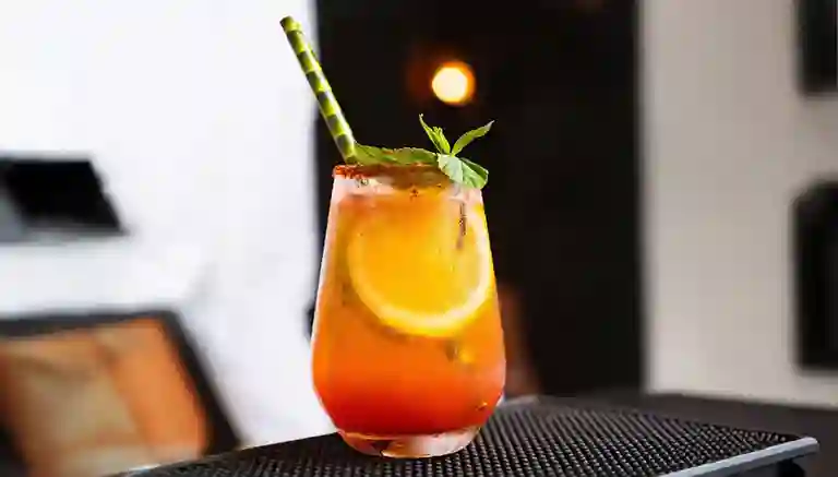 Cheladas Company a Domicilio Cheladas Company