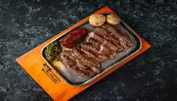 El Atajo Ibague